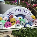 Belen Hotel